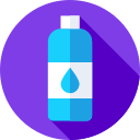 Agua icon