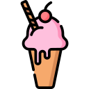 Helado icon