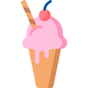 Helado