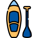 Kayac icon