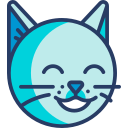 Gato icon