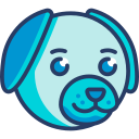 Perro icon