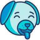 Perro icon