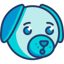 Perro icon