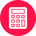 calculadora icon