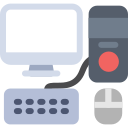 computadora icon