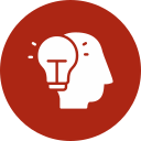 idea icon