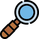 buscar icon