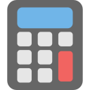 calculadora icon