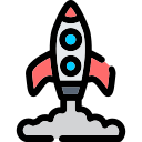 astronave icon