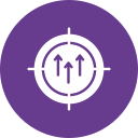 mejorar icon