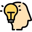 idea icon