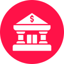 banco icon