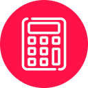 calculadora icon