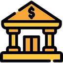 banco icon