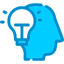 idea icon