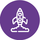 astronave icon