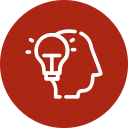 idea icon