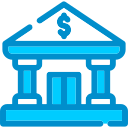 banco icon