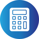 calculadora icon