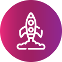 astronave icon