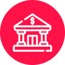 banco icon