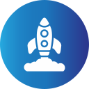 astronave icon