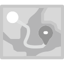 mapa icon