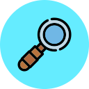 buscar icon