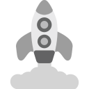 astronave icon