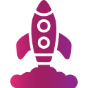 astronave icon