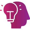 idea icon