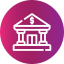 banco icon