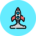 astronave icon