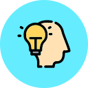 idea icon