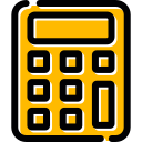 calculadora icon