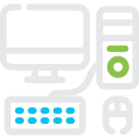 computadora icon