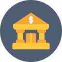 banco icon