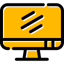 monitor icon