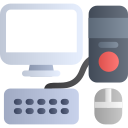 computadora icon