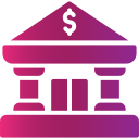 banco icon