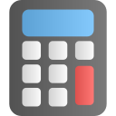 calculadora icon