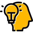 idea icon