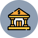 banco icon