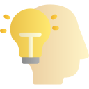 idea icon