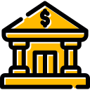 banco icon