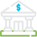 banco icon