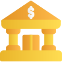 banco icon