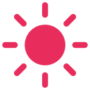 sol icon