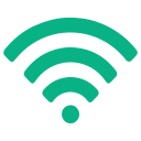 wifi icon